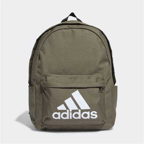 adidas rucksack großer reißverschluss|Adidas backpacks clearance sale.